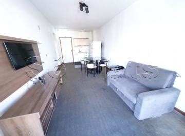 imovelweb|Apartamentos para alugar no Brasil .